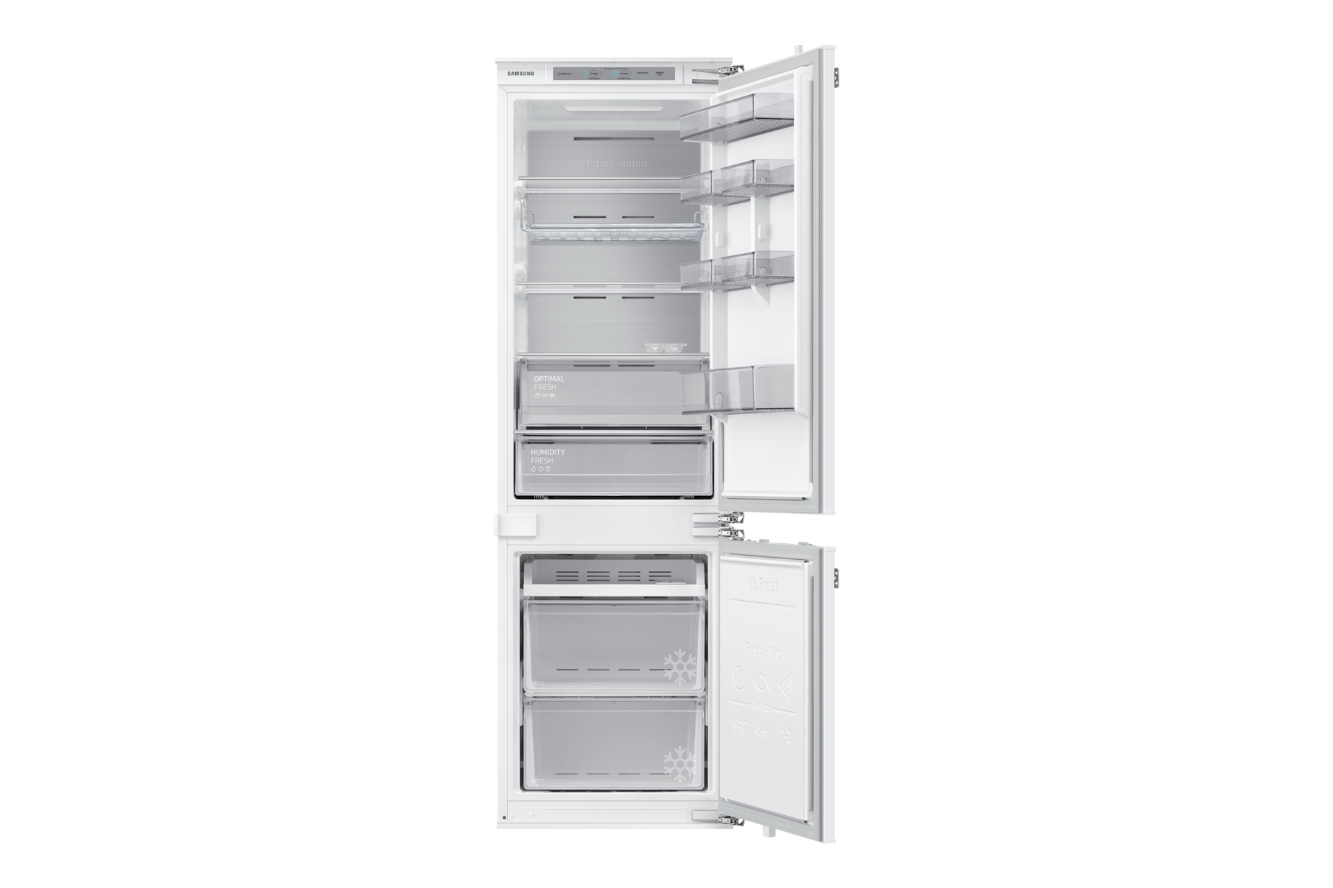 front-open-without-food White