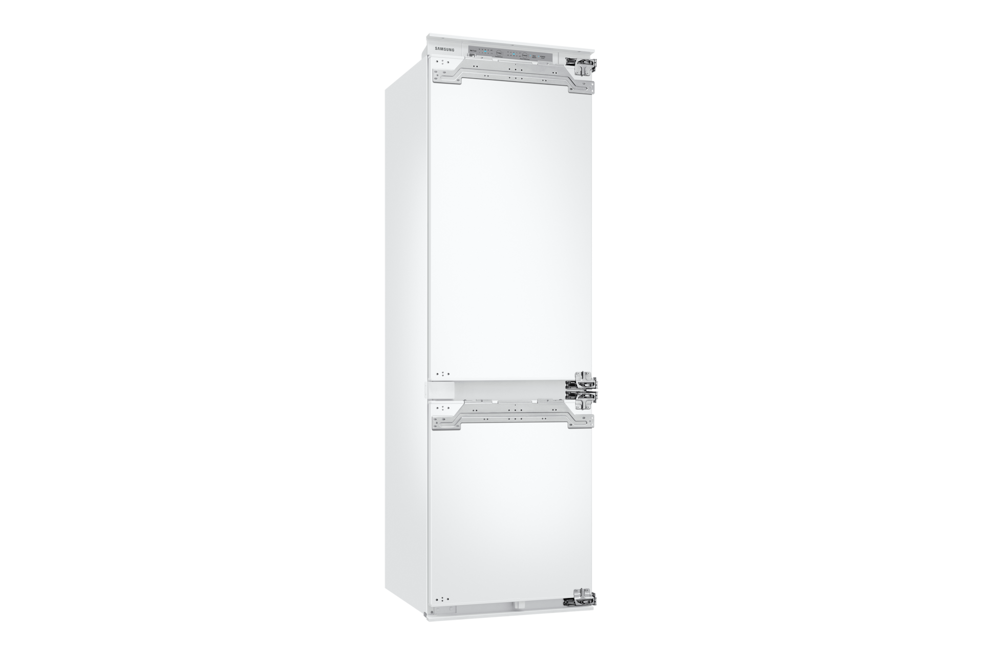 l-perspective White