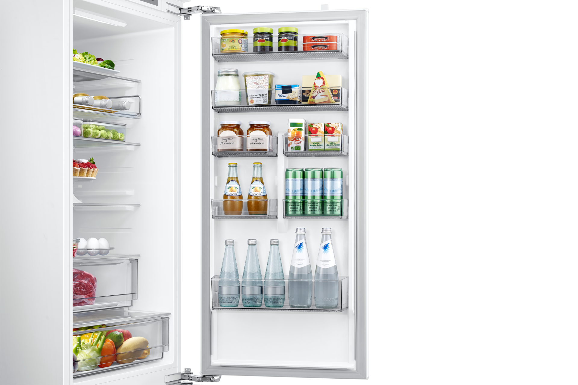 detail10-half-door-bin White