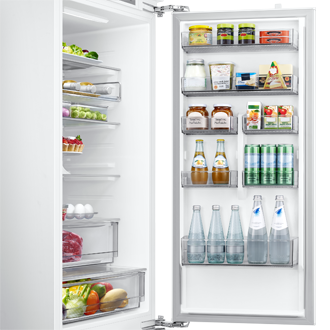 detail10-half-door-bin White