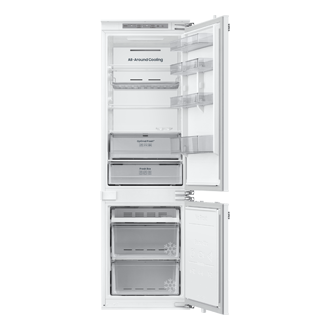 front-open-without-food White
