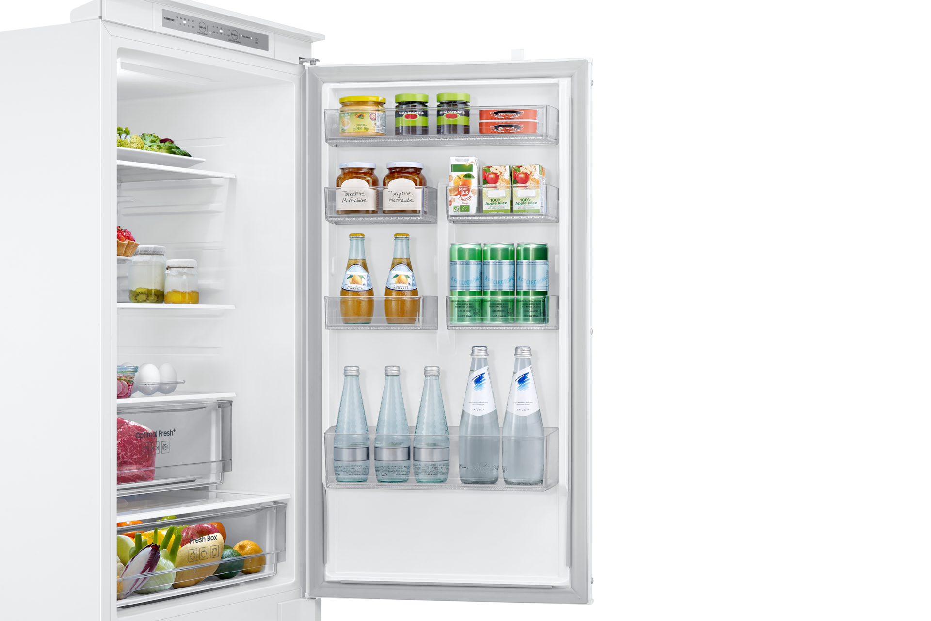 detail4-half-door-bin White