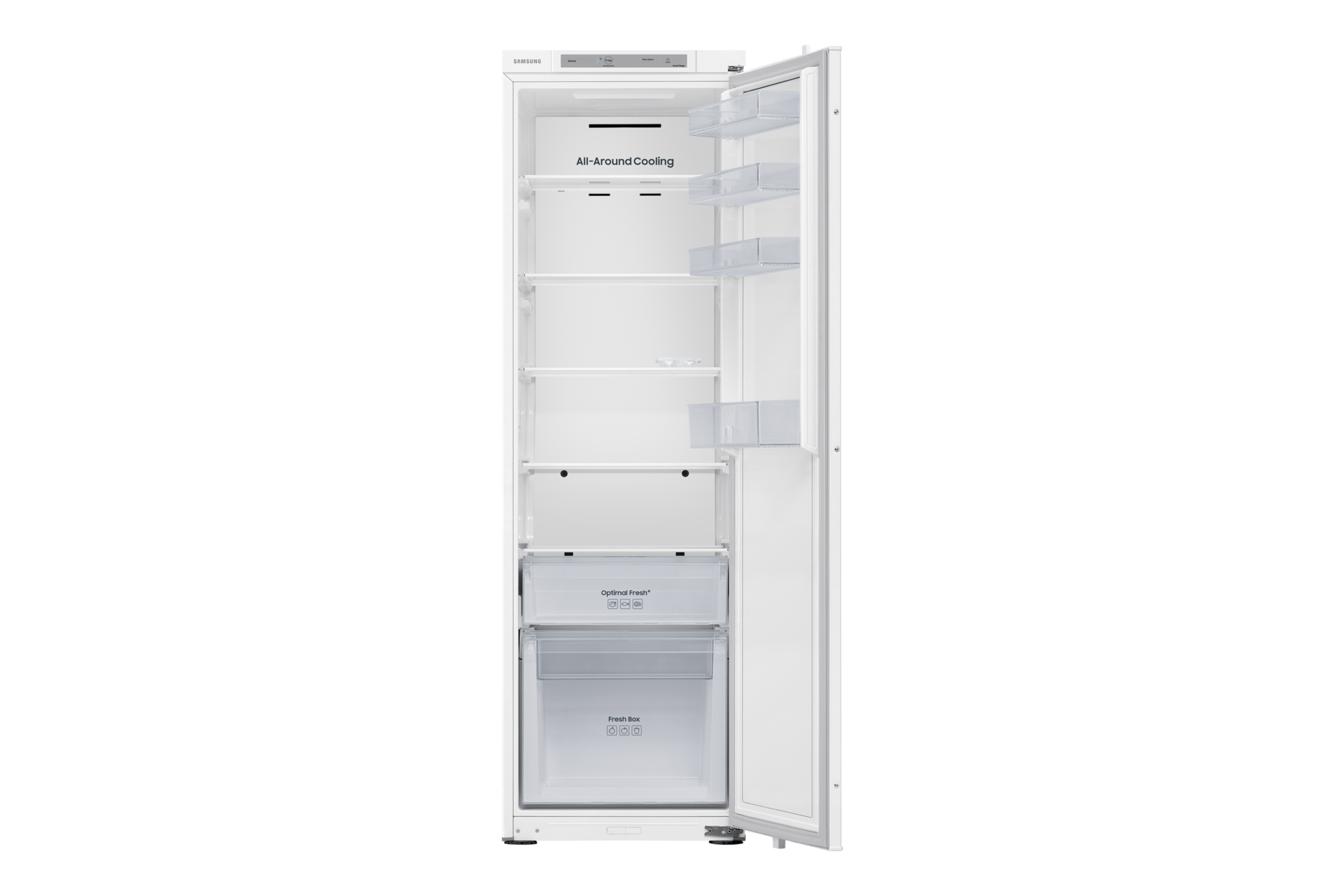 front-open-without-food White