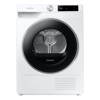 Samsung Optimal Dry Droger 6000-serie DV90T6240LE aanbieding