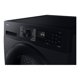 panel-control Black