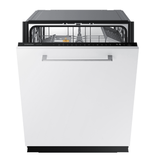 front-open1 White