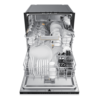 front-open3 White
