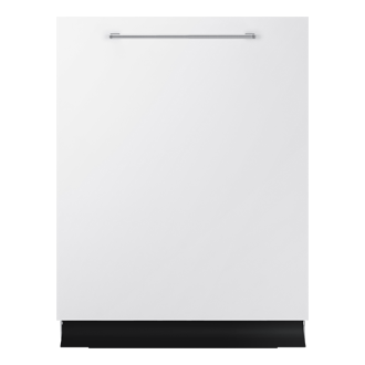 front White