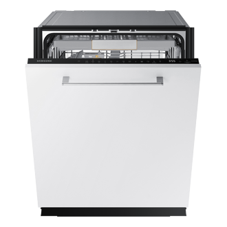 front-open1 White
