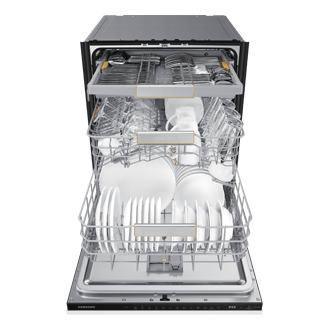 front-open3 White