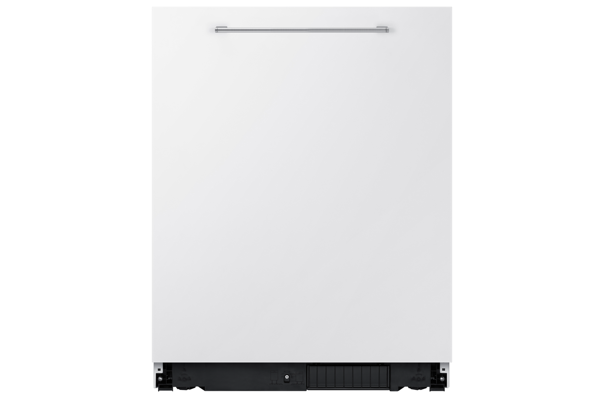 Inbouw Vaatwasser met Auto Open 60cm DW60CG530B00ET