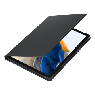 Galaxy Tab A8 Book Cover Tablet accessoires Samsung NL