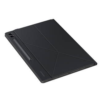 dynamic1 Black