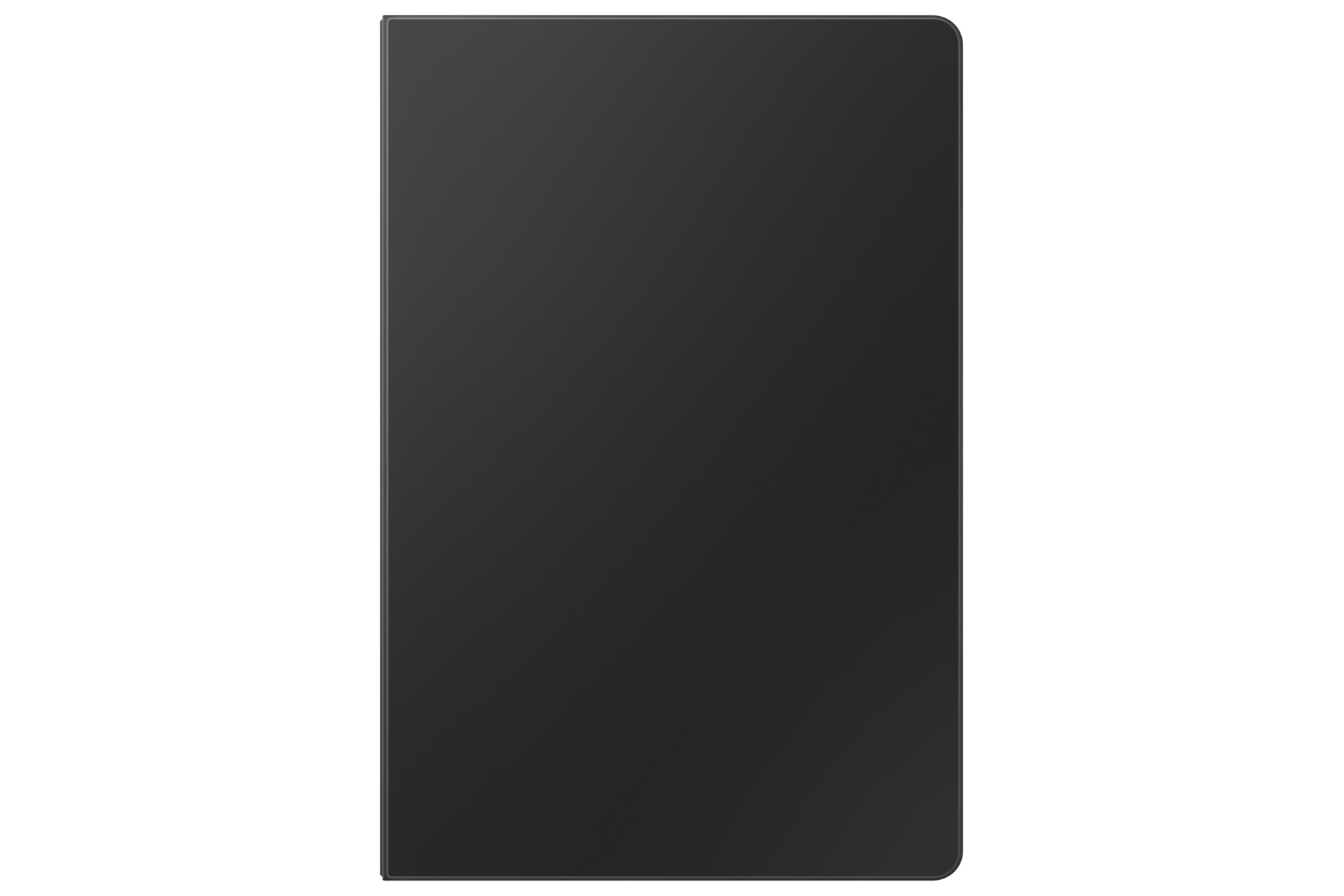 Galaxy Tab S10 FE+ AI Book Cover Keyboard QWERTY