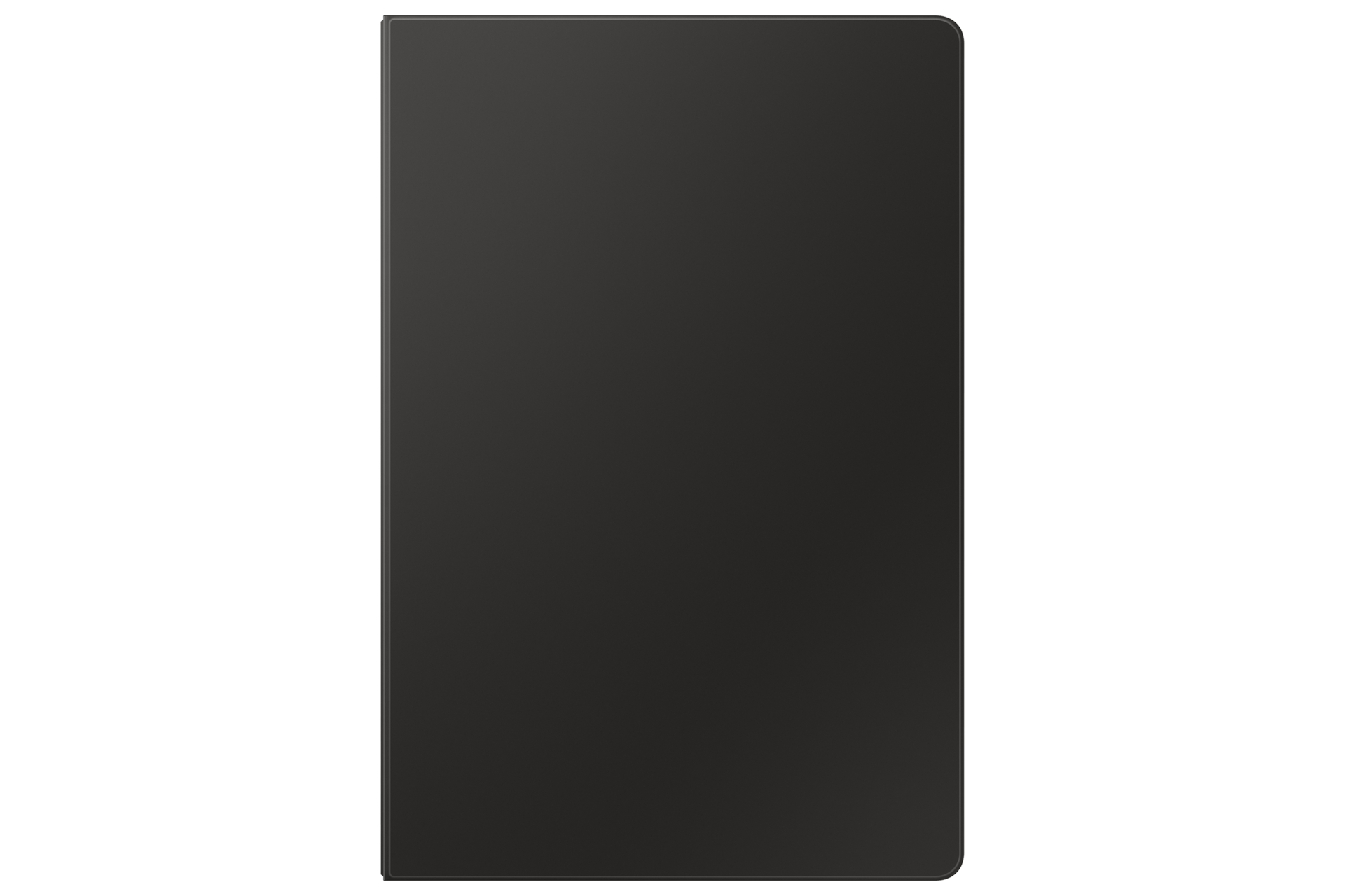 Galaxy Tab S10+ | S9+ | S9 FE+ AI Book Cover Keyboard QWERTY