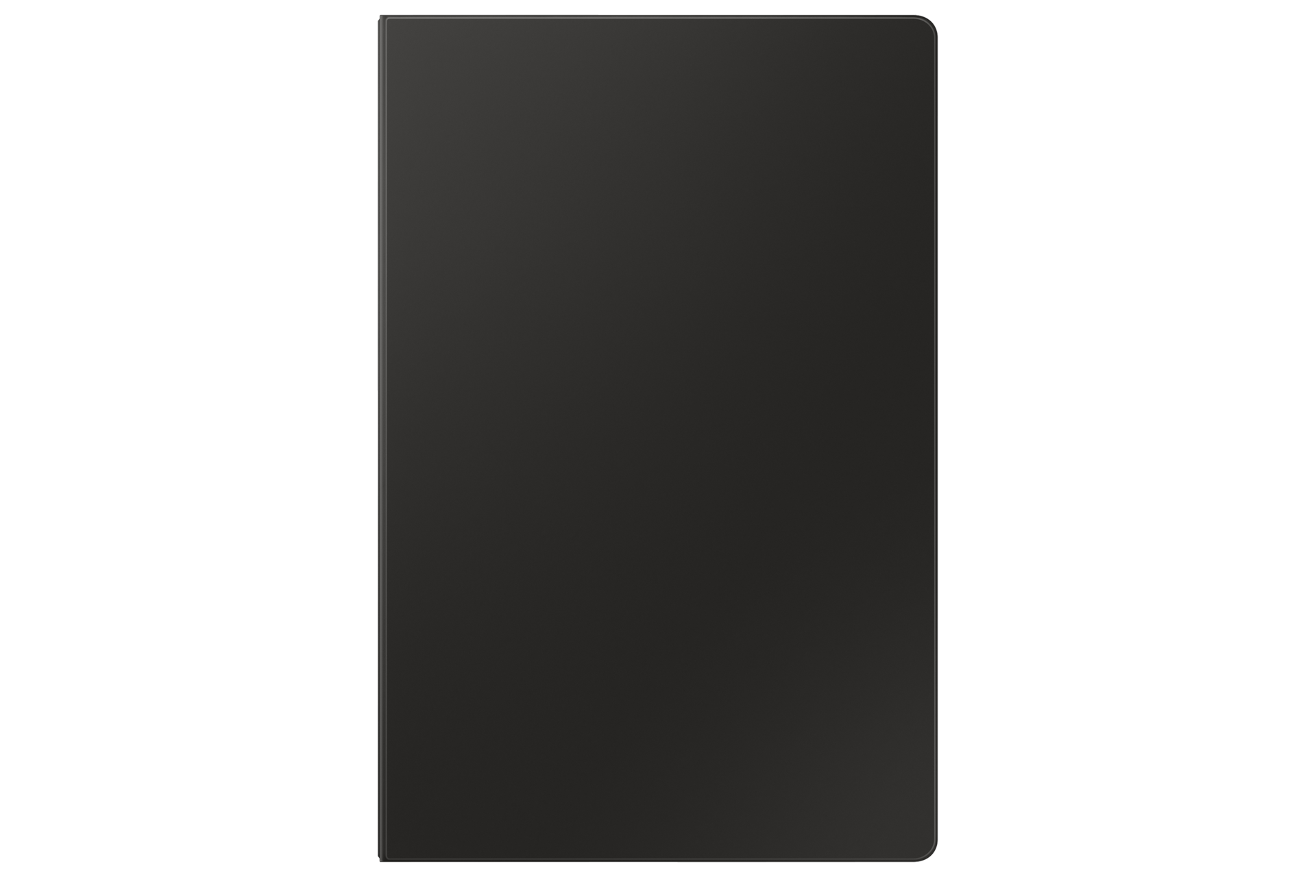 Galaxy Tab S10 Ultra | S9 Ultra AI Book Cover Keyboard QWERTY