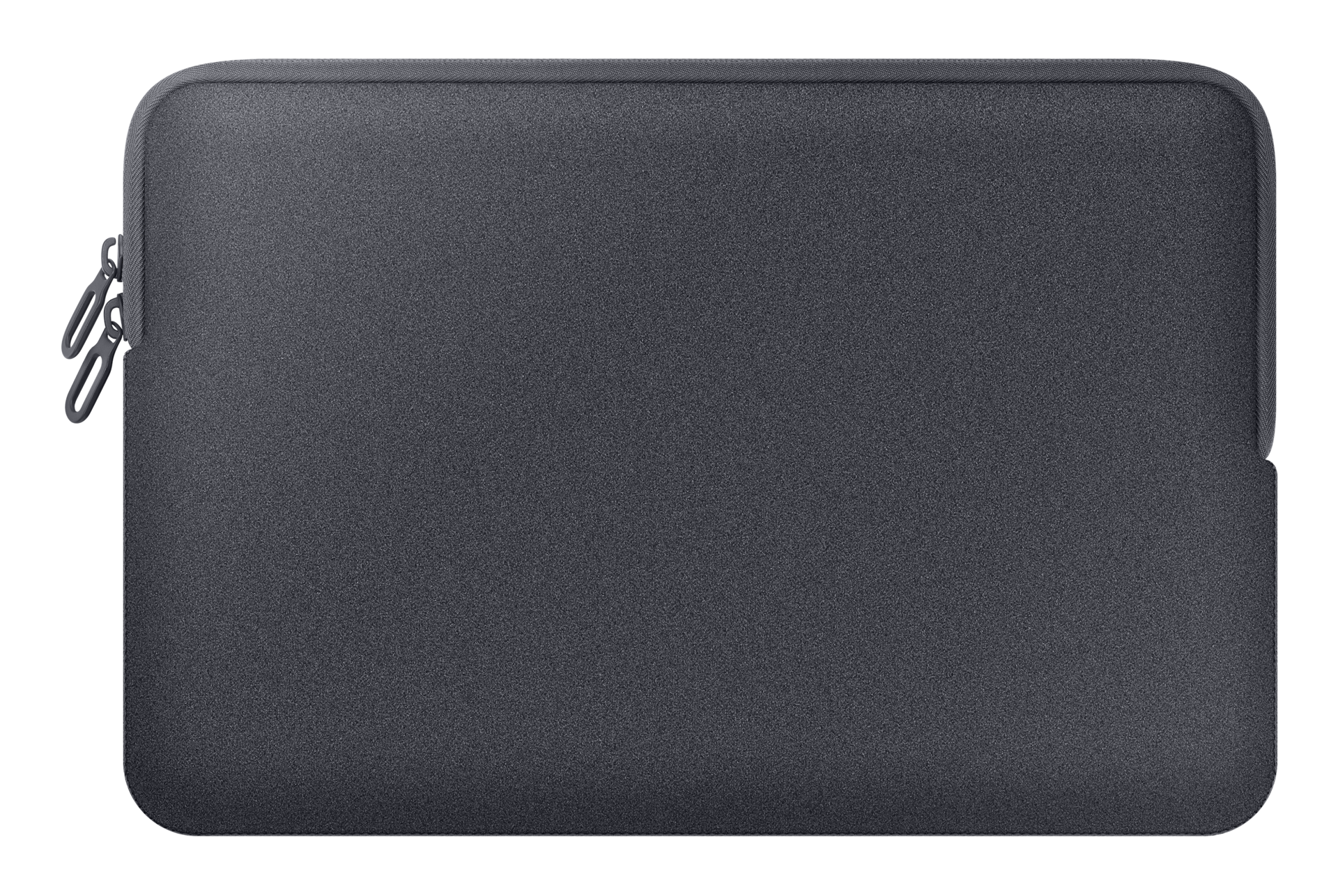 back Gray