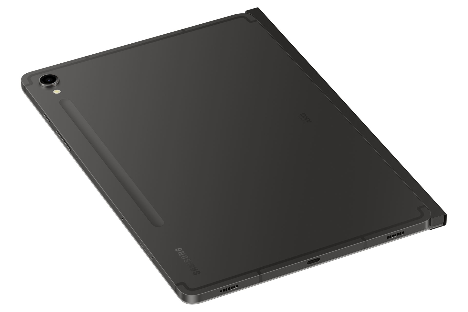 dynamic1 Black