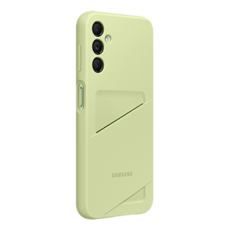 Samsung telefoon accessoires S hoesjes & meer Samsung