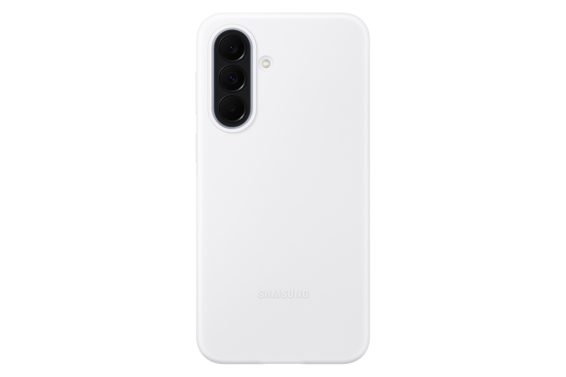 Galaxy A37 5G Silicone Case
