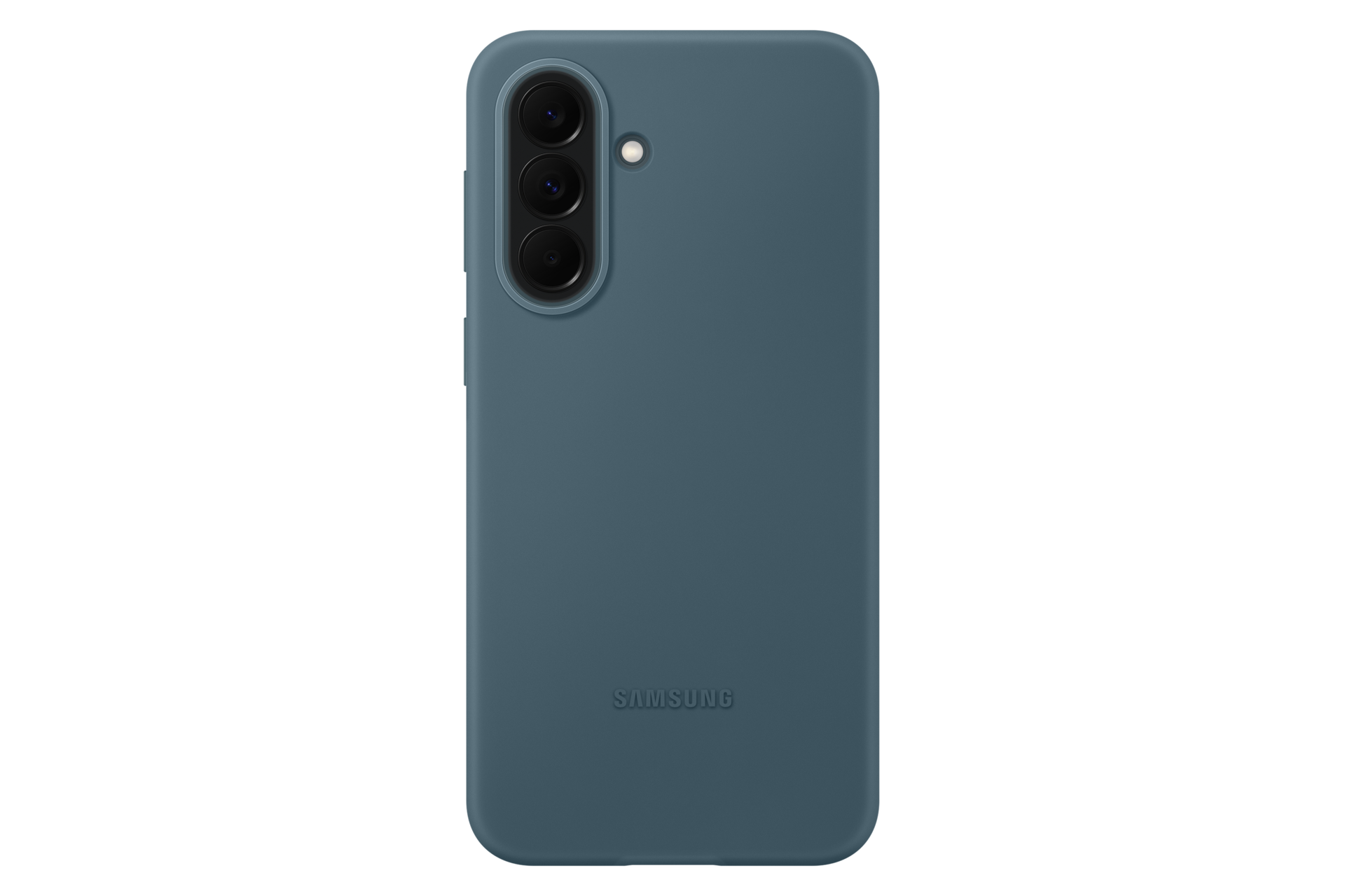 Galaxy A37 5G Silicone Case