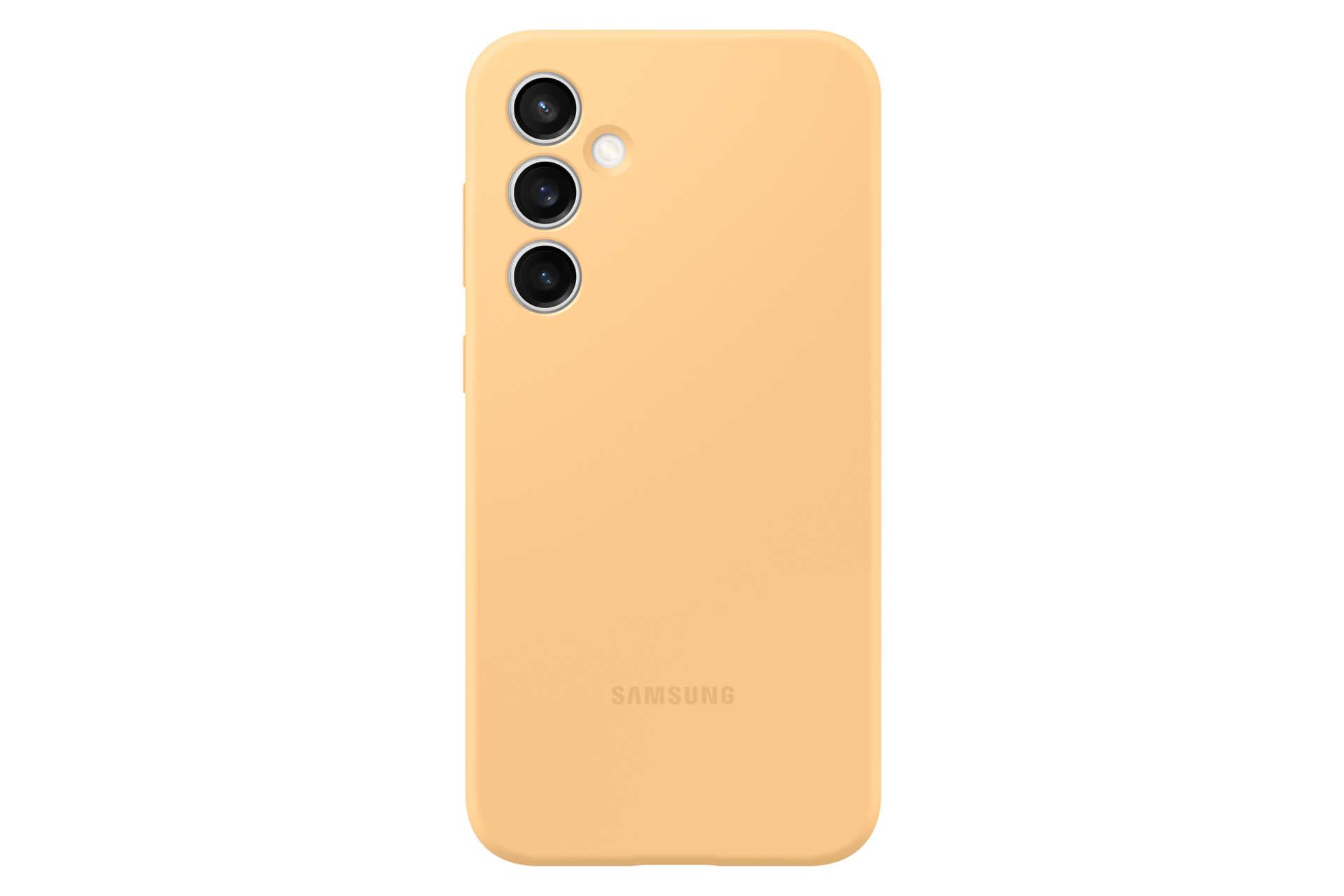 Galaxy S23 FE Silicone Case