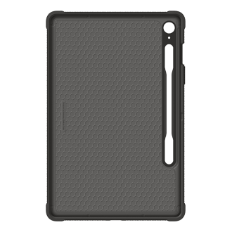 Galaxy Tab S9 FE Outdoor Cover | Titan | Samsung NL