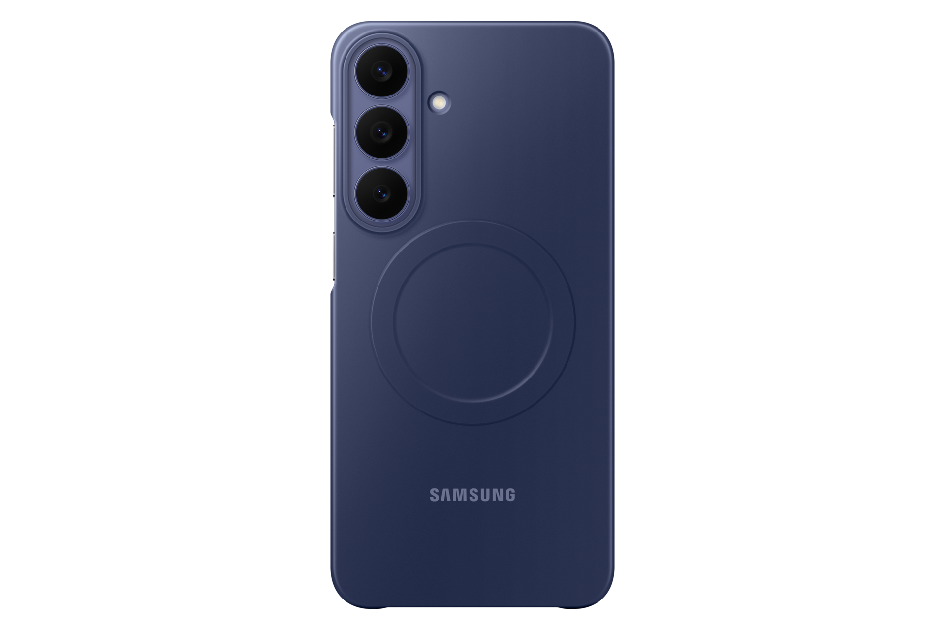 Galaxy S26 FE Slim Magnet Case