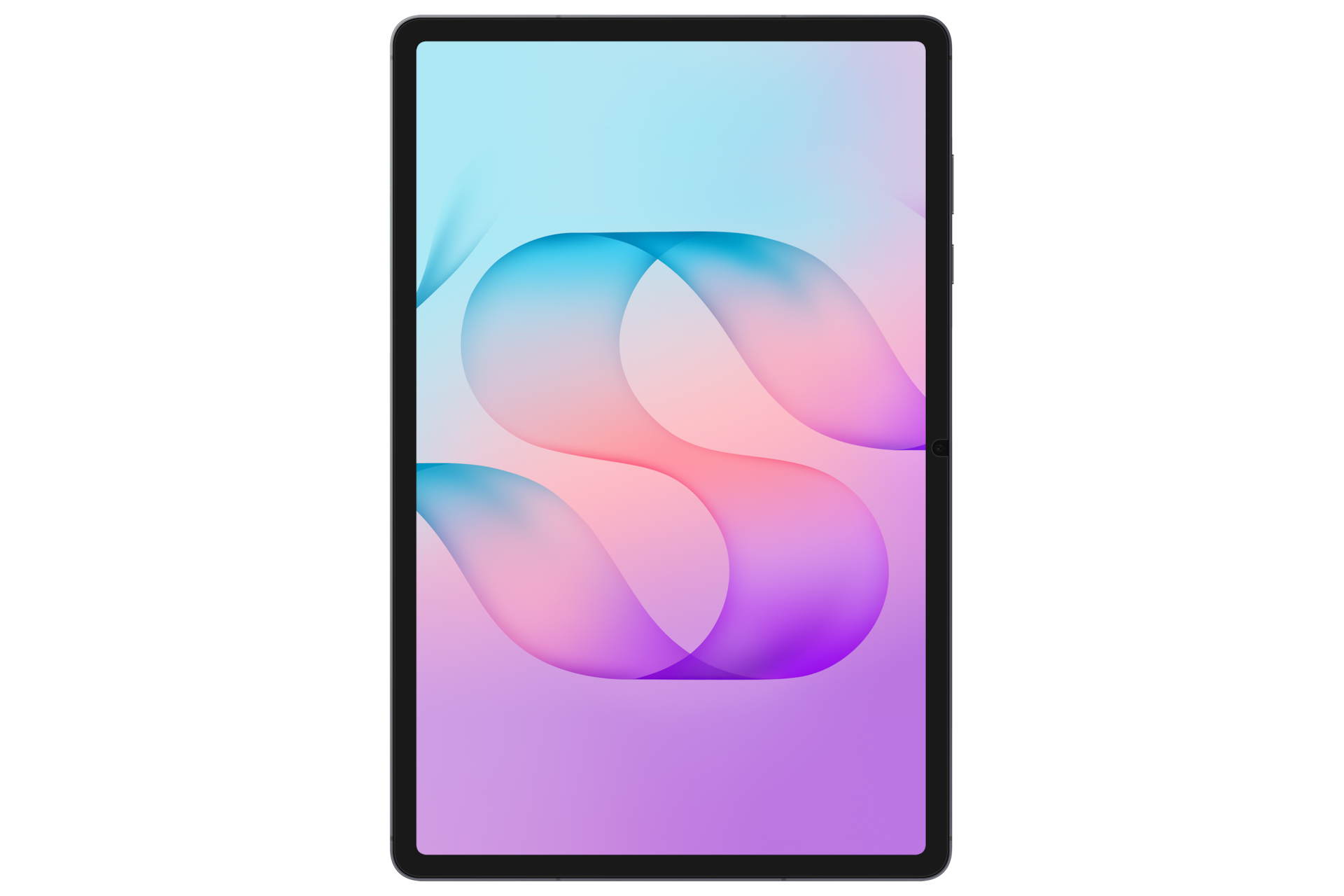 Galaxy Tab S12+ Anti-Reflecting Screen Protector