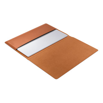 dynamic2 Brown