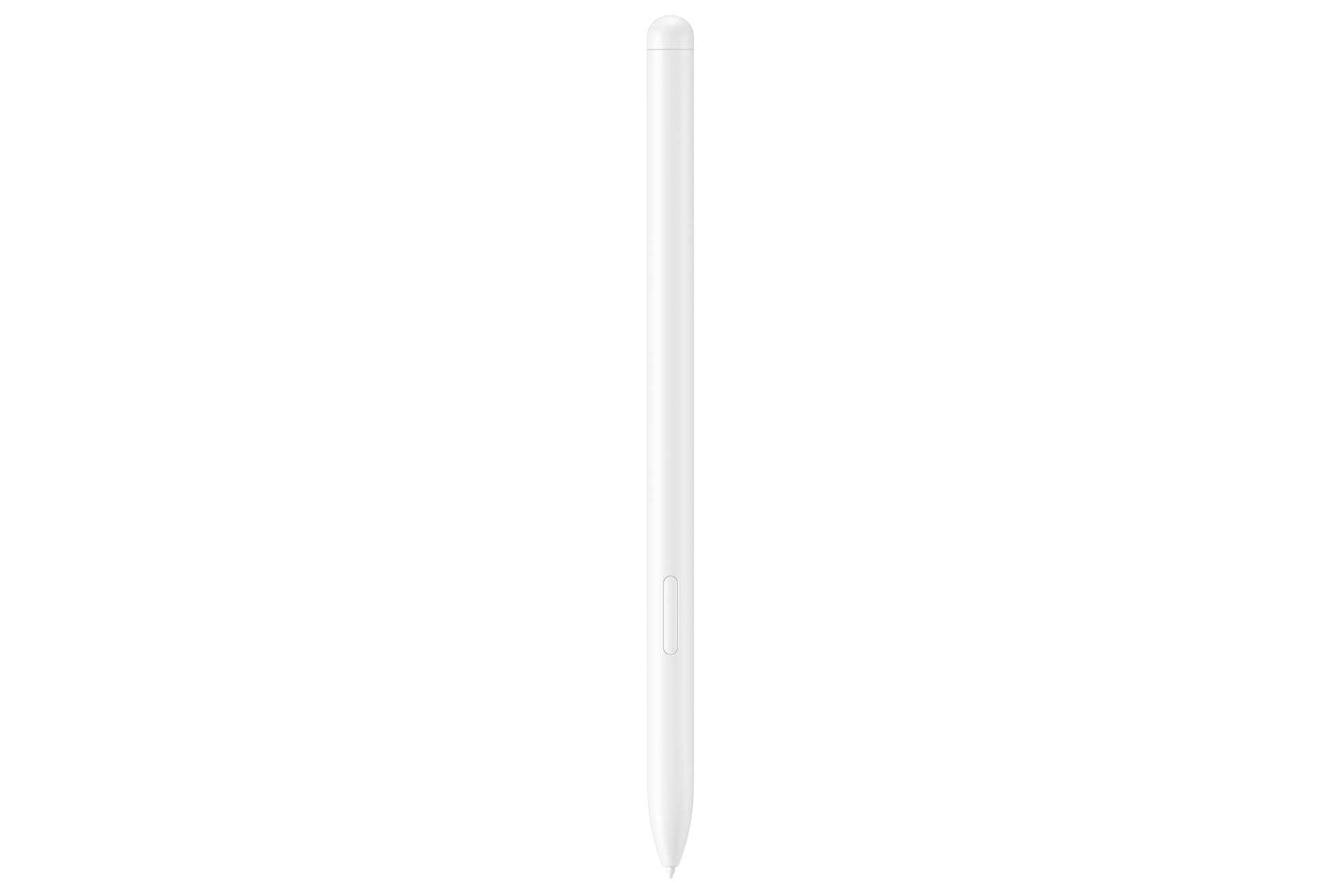 Galaxy Tab S10 FE+ | S9 | S9 FE S pen