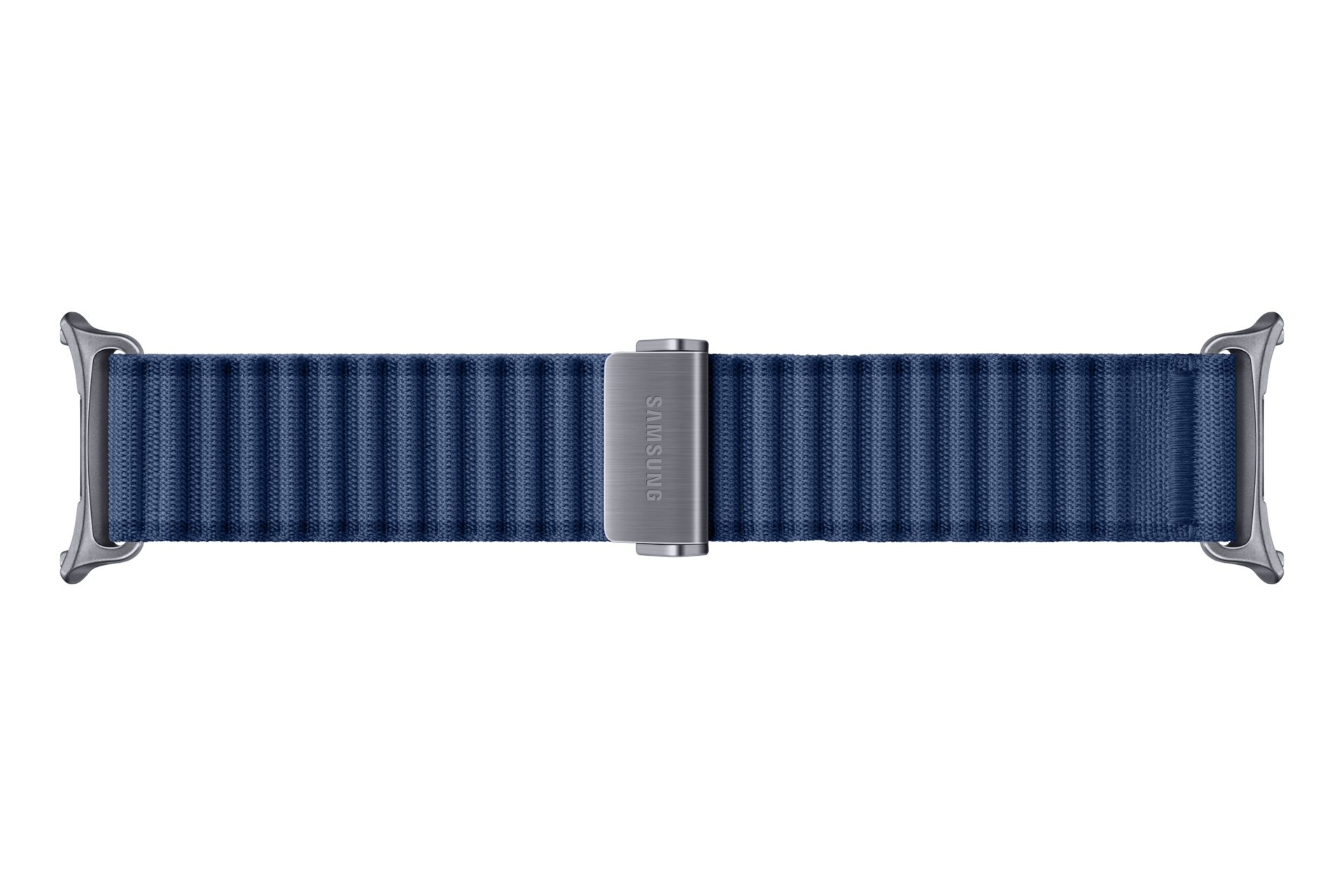 Galaxy Watch Ultra Trail Band