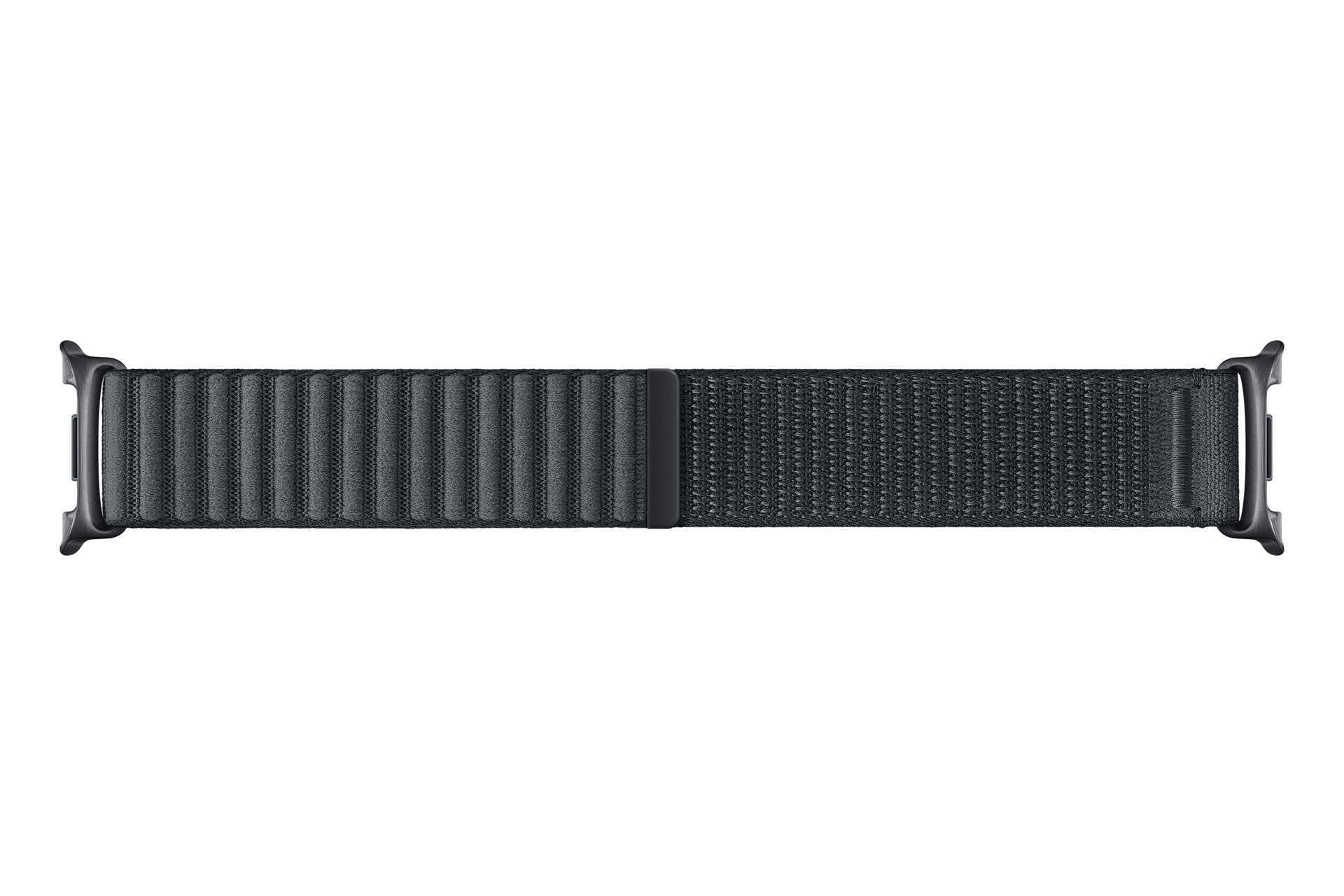 Galaxy Watch8 | Watch8 Classic Fabric Band (M/L)