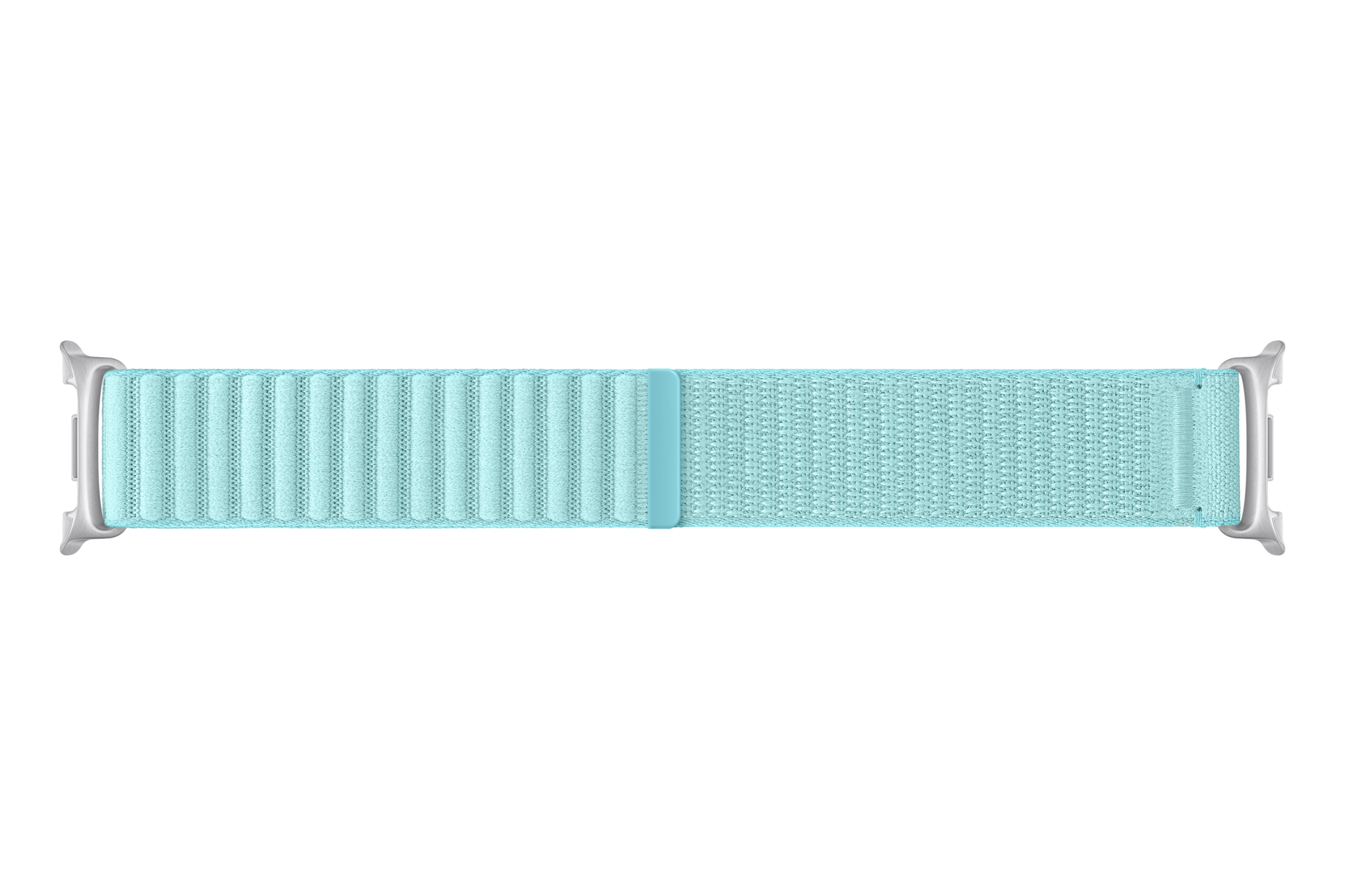 Galaxy Watch8 | Watch8 Classic Fabric Band (M/L)
