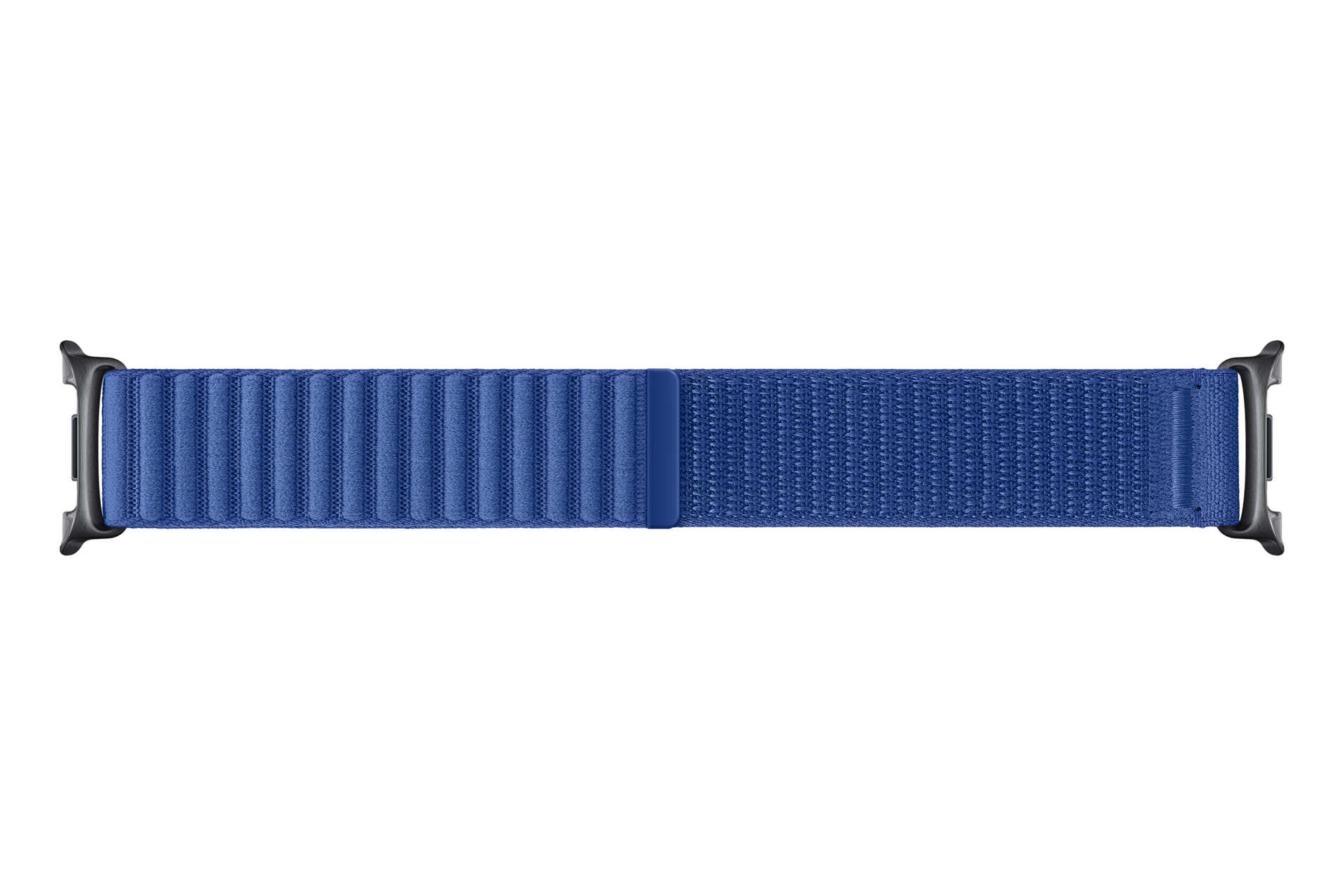 Galaxy Watch8 | Watch8 Classic Fabric Band (M/L)