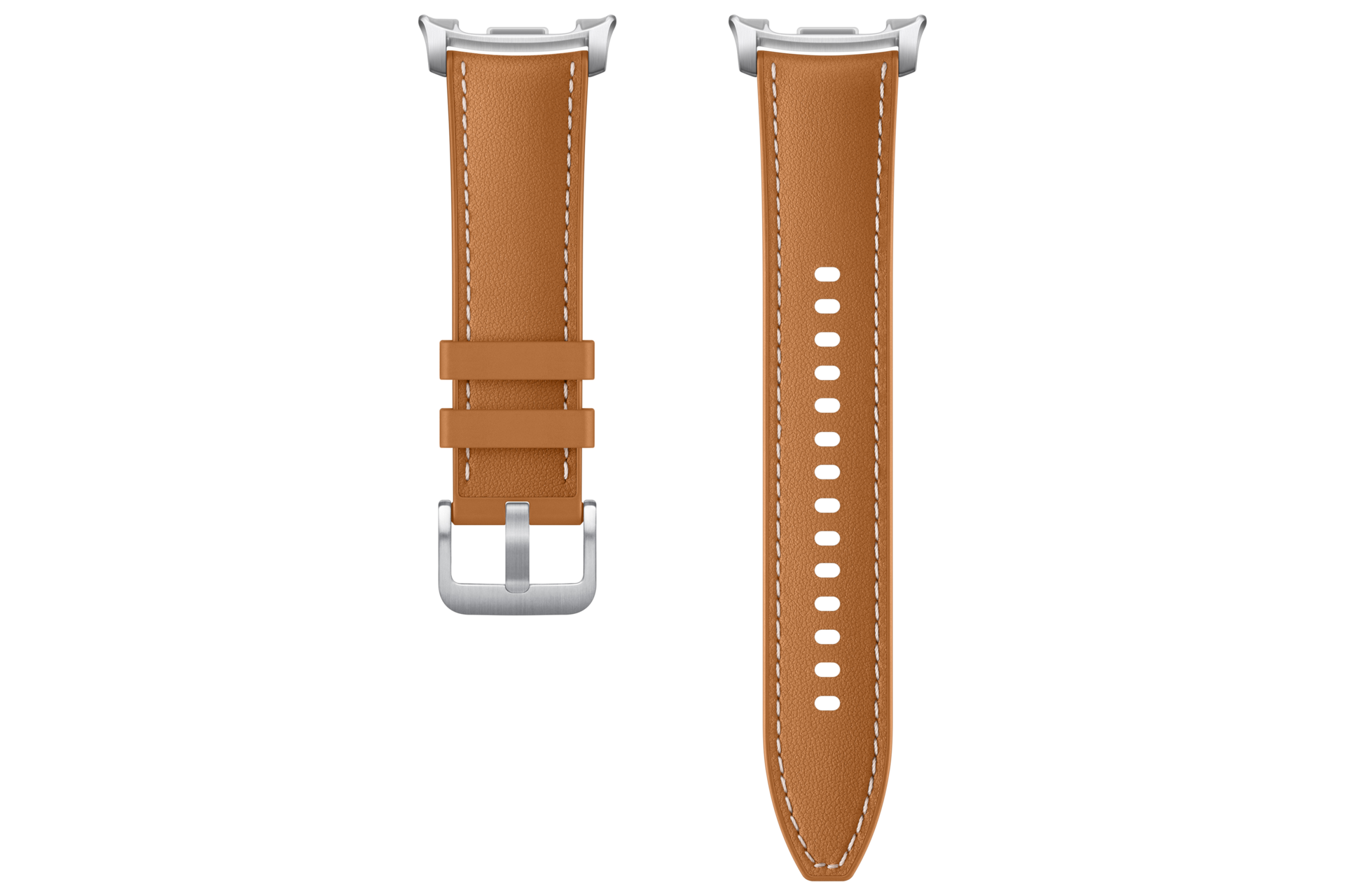 Galaxy Watch8 | Watch8 Classic Hybrid Band (S/M/L)