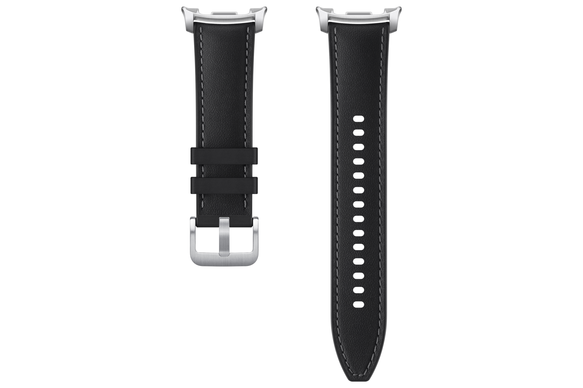 Galaxy Watch8 | Watch8 Classic Hybrid Band (S/M/L)