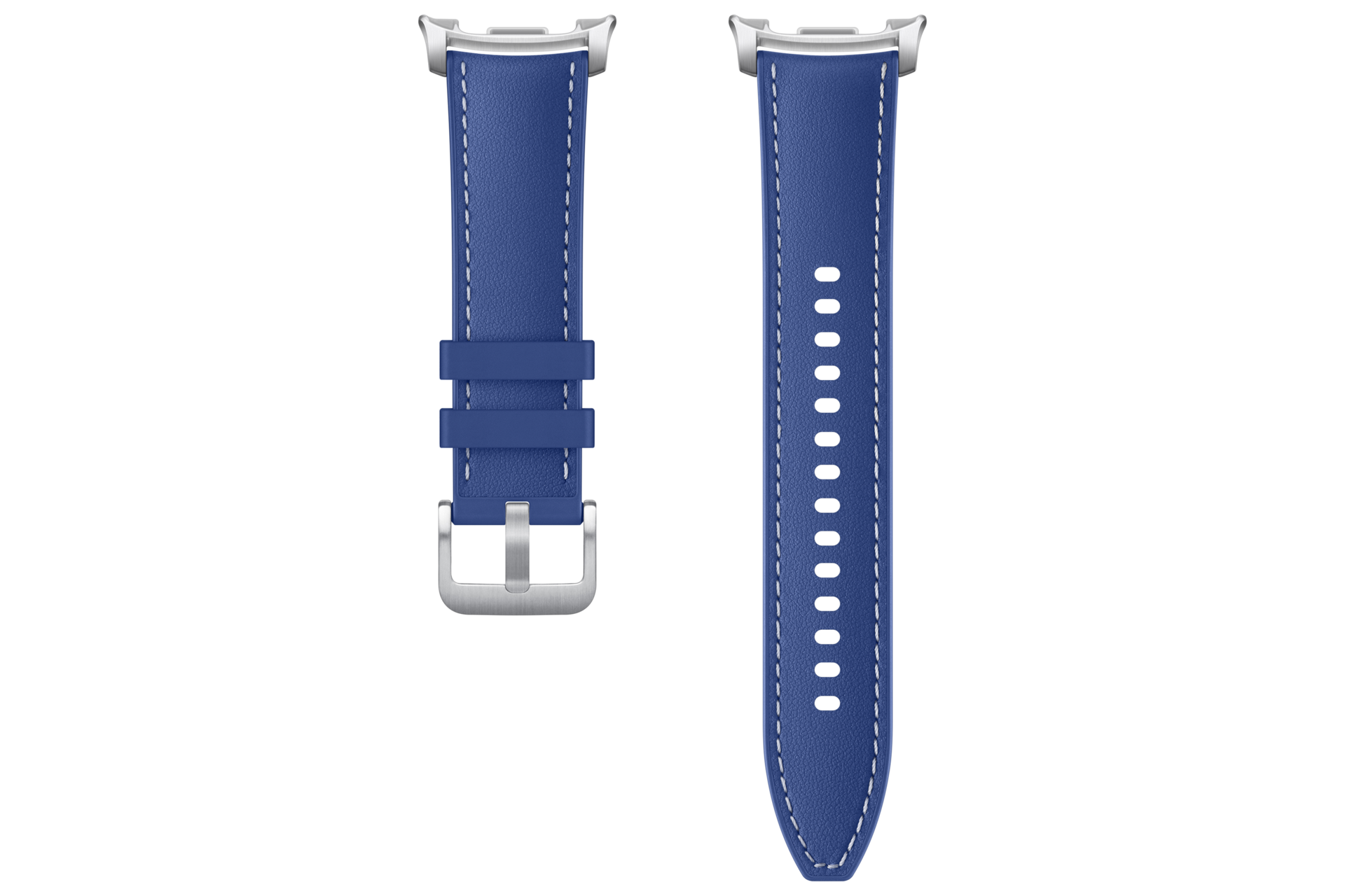 Galaxy Watch8 | Watch8 Classic Hybrid Band (S/M/L)