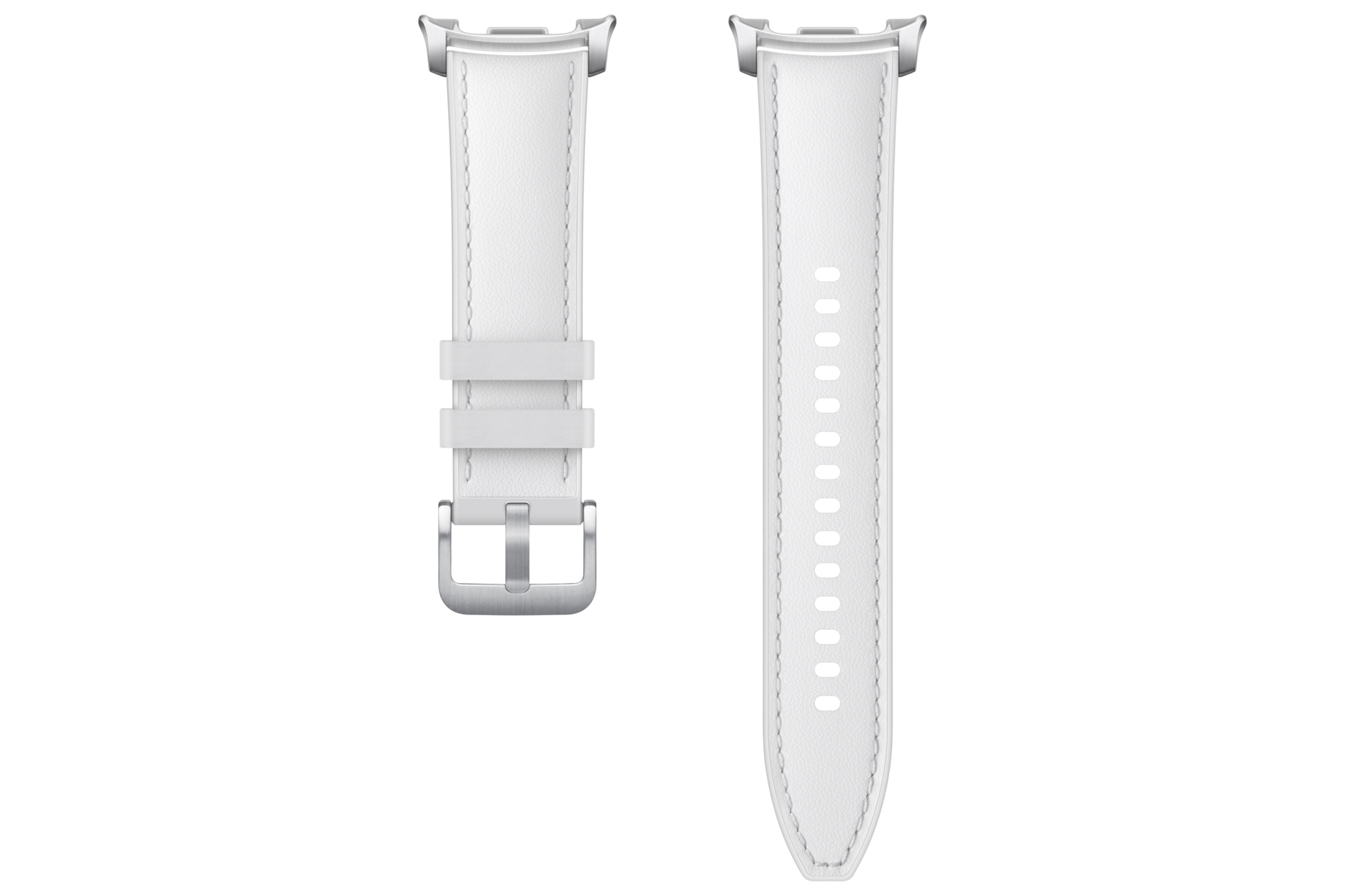 Galaxy Watch8 | Watch8 Classic Hybrid Band (S/M/L)