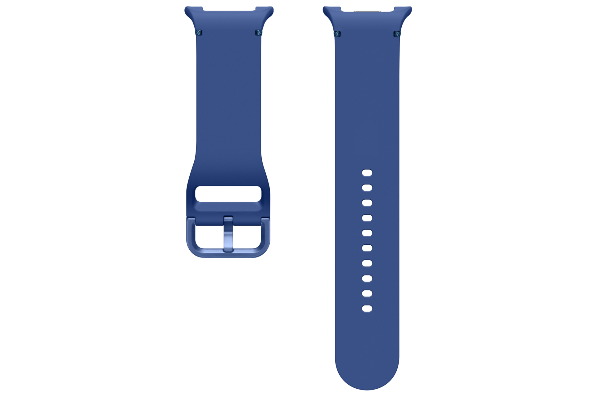 Galaxy Watch8 | Watch8 Classic Sport Band (M/L)
