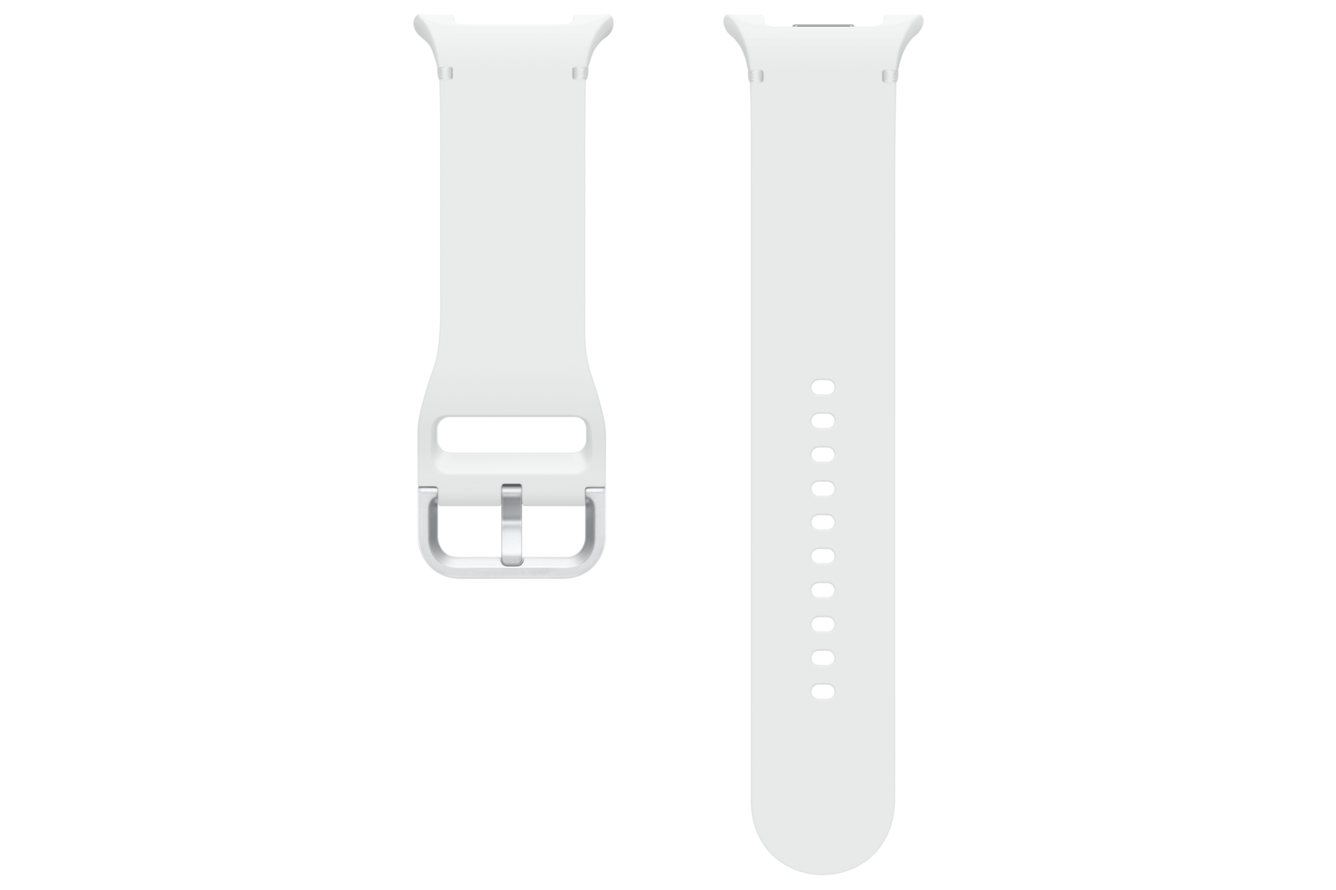 Galaxy Watch8 | Watch8 Classic Sport Band (M/L)
