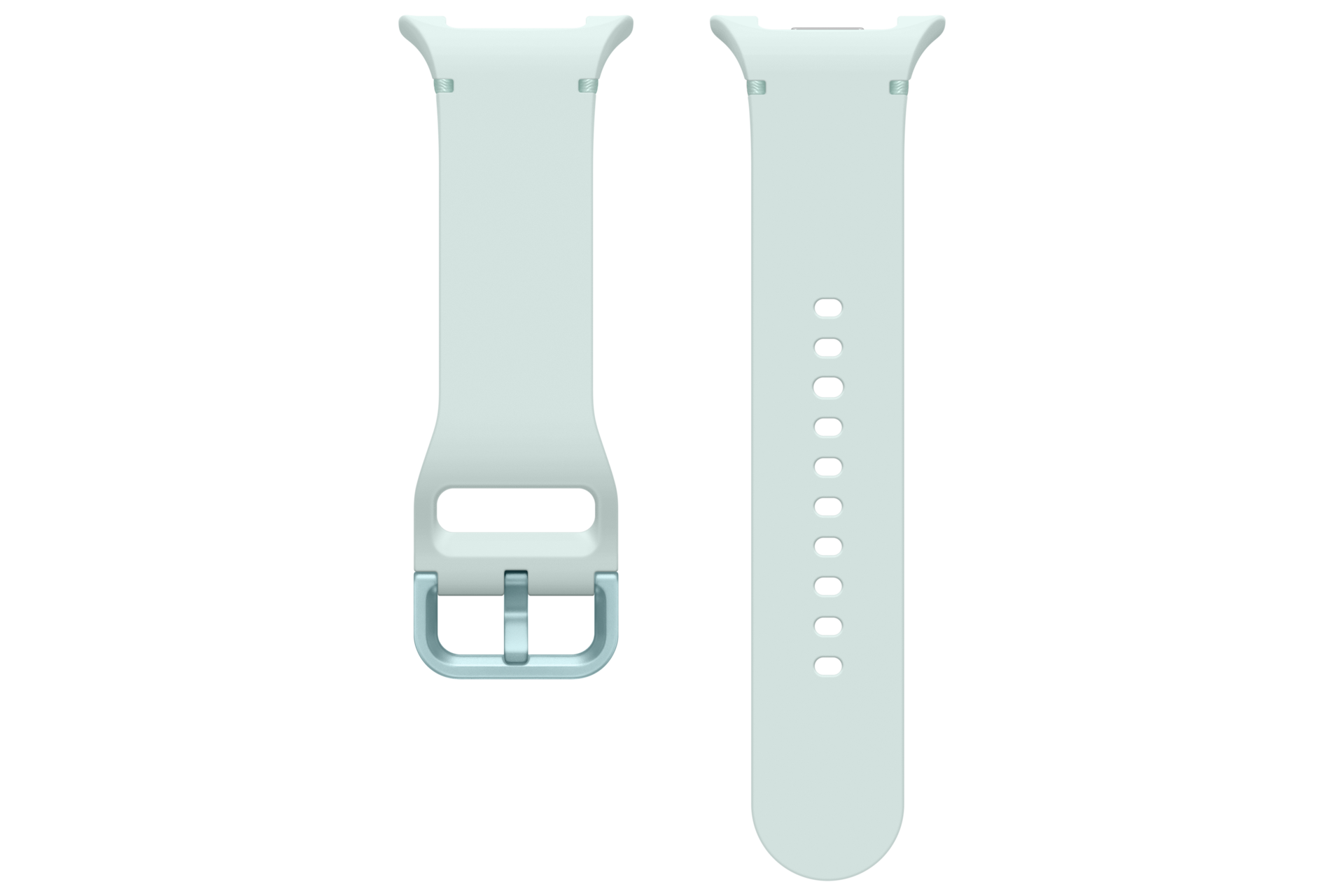 Galaxy Watch8ㅣWatch8 Classic Sport Band (S/M)