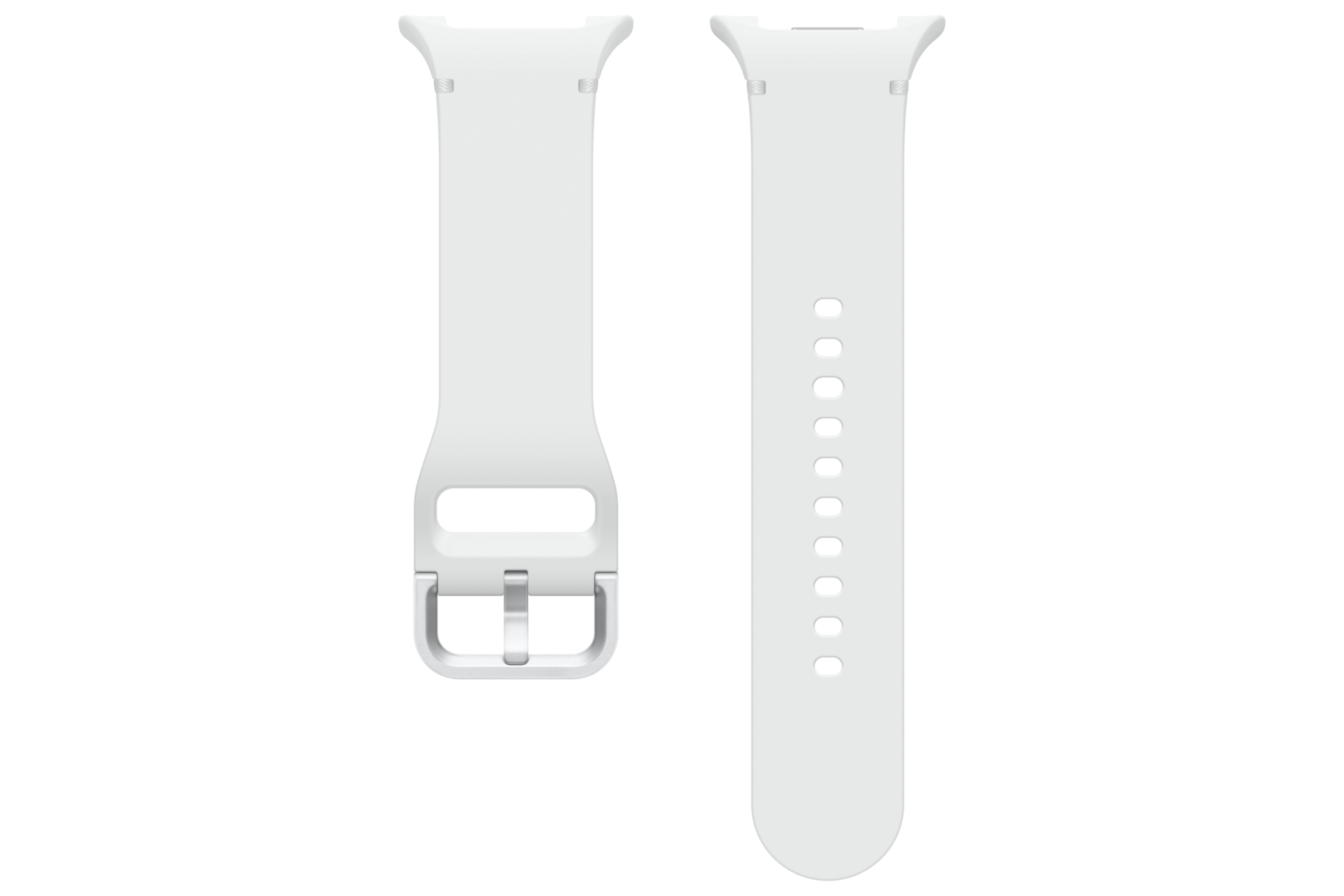 Galaxy Watch8ㅣWatch8 Classic Sport Band (S/M)