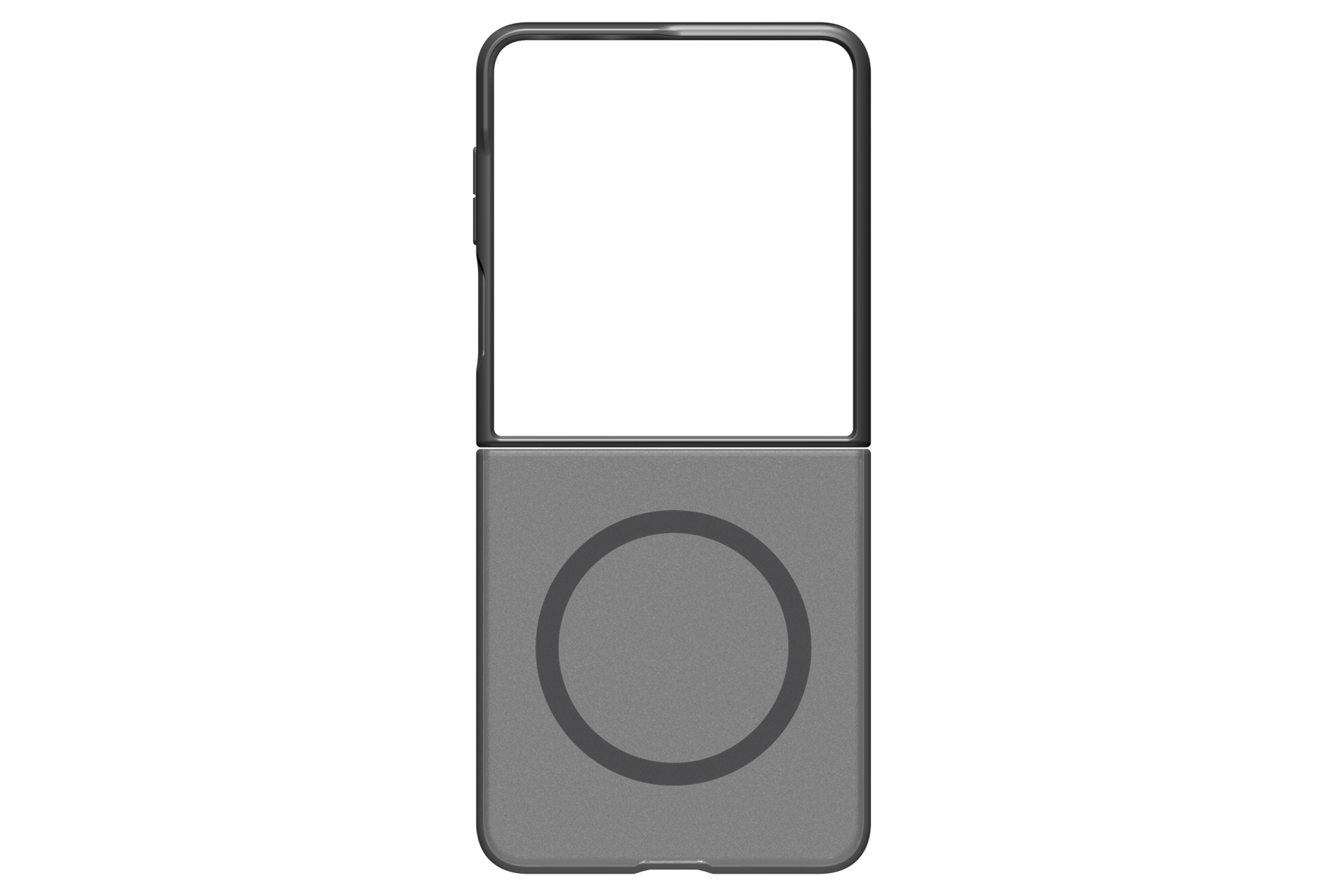 Galaxy Z Flip7 Capella