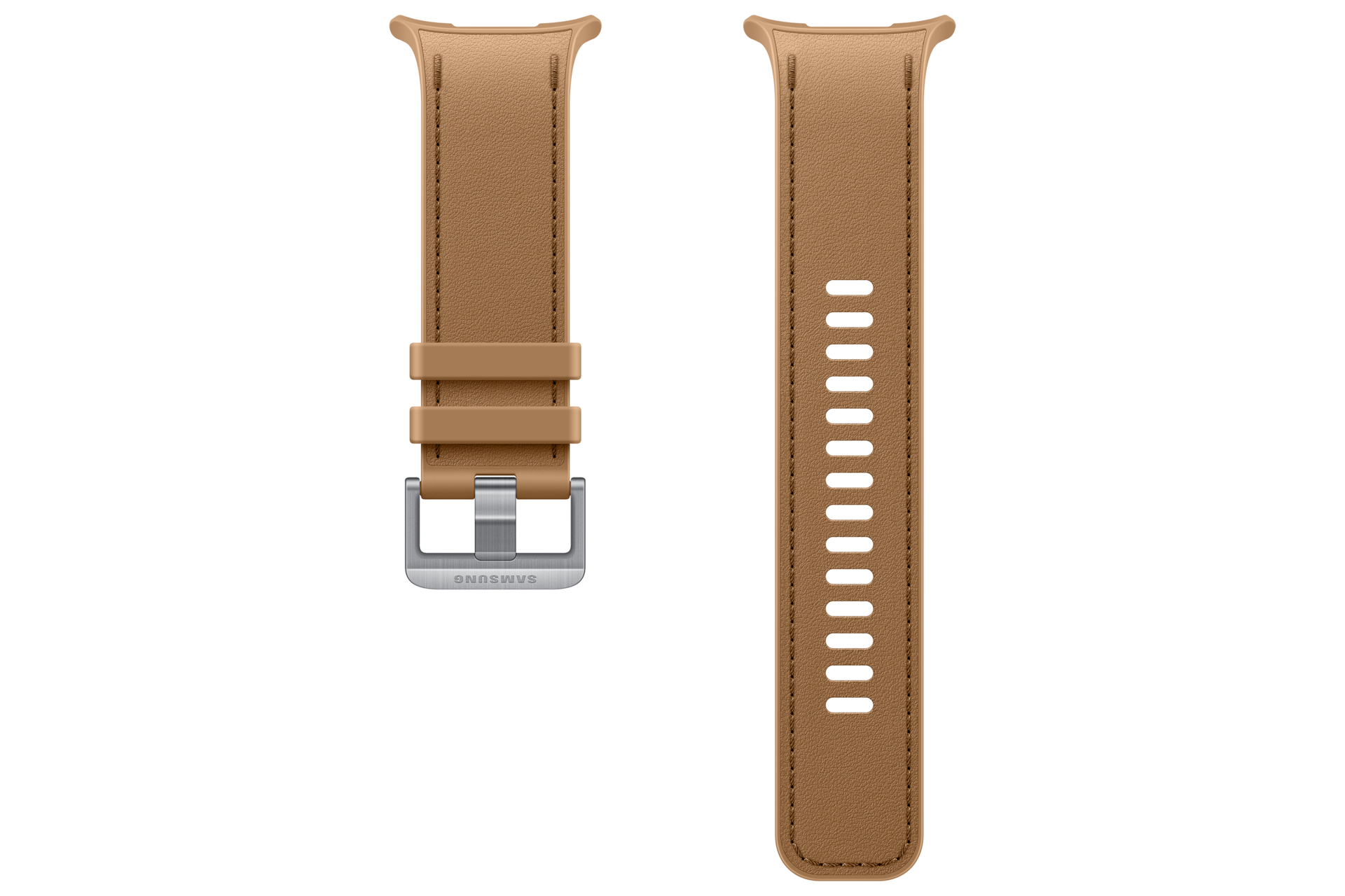 Galaxy Watch Ultra2 PeakForm Band
