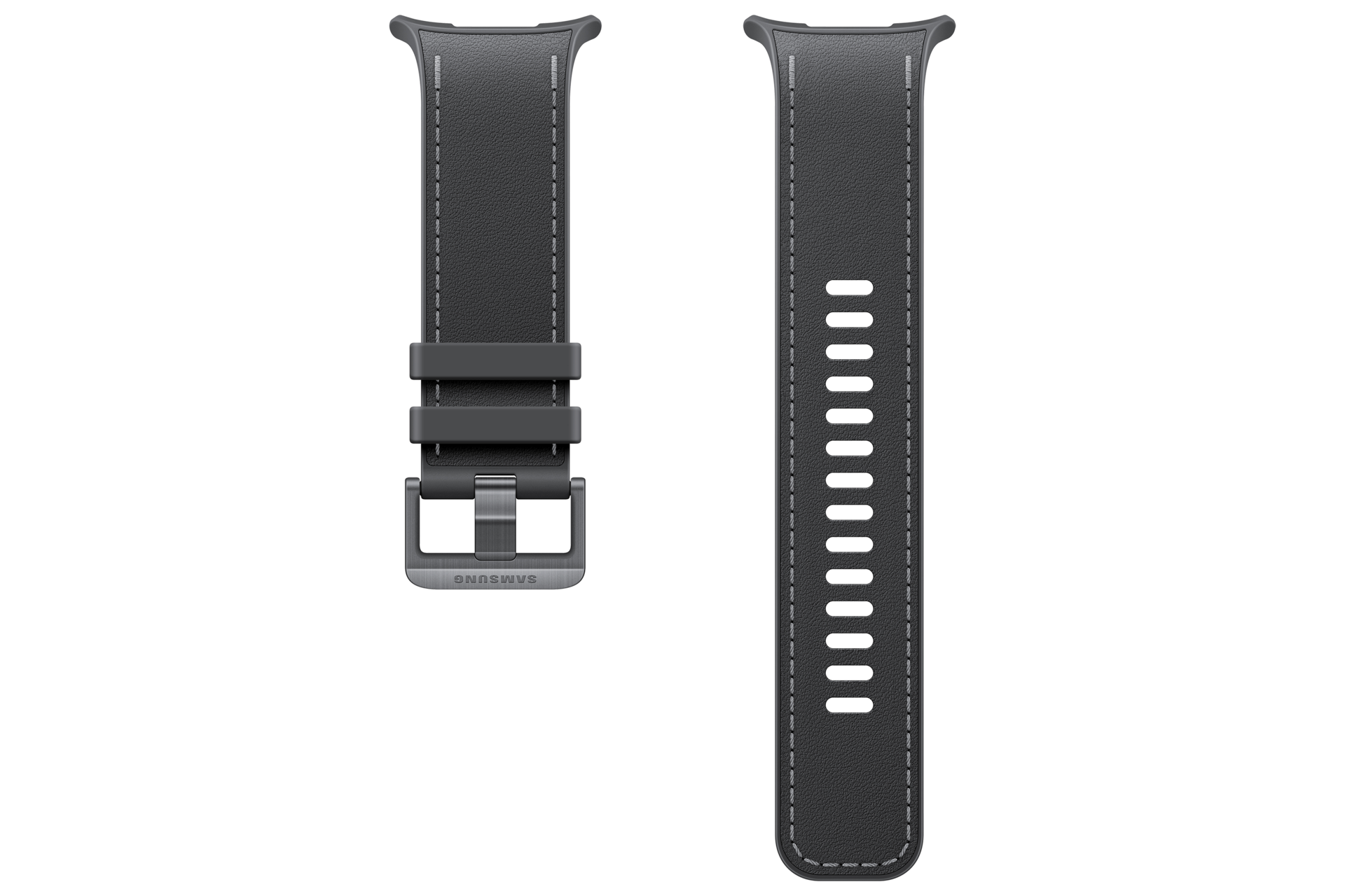Galaxy Watch Ultra2 PeakForm Band