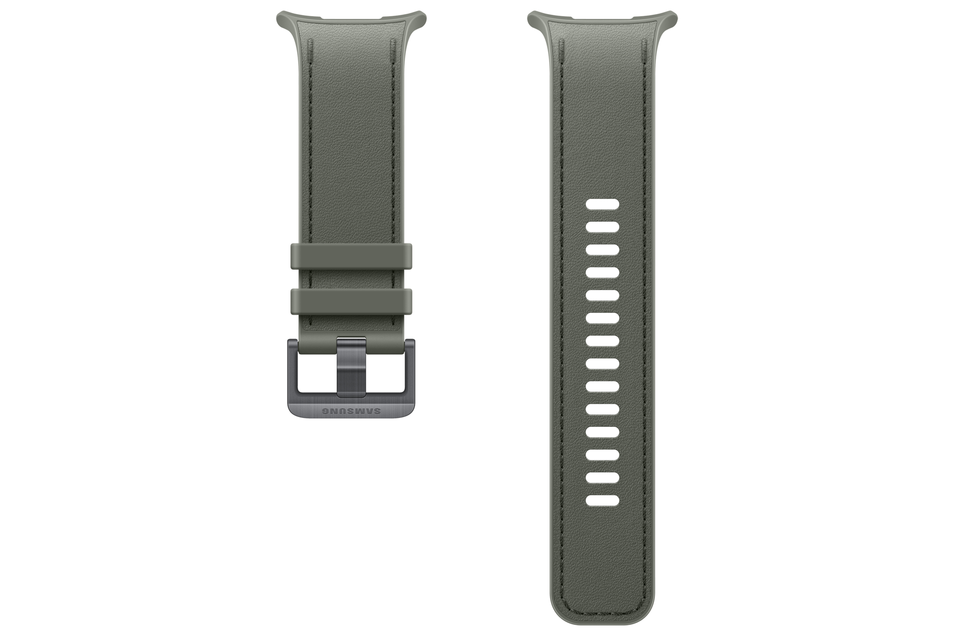 Galaxy Watch Ultra2 PeakForm Band