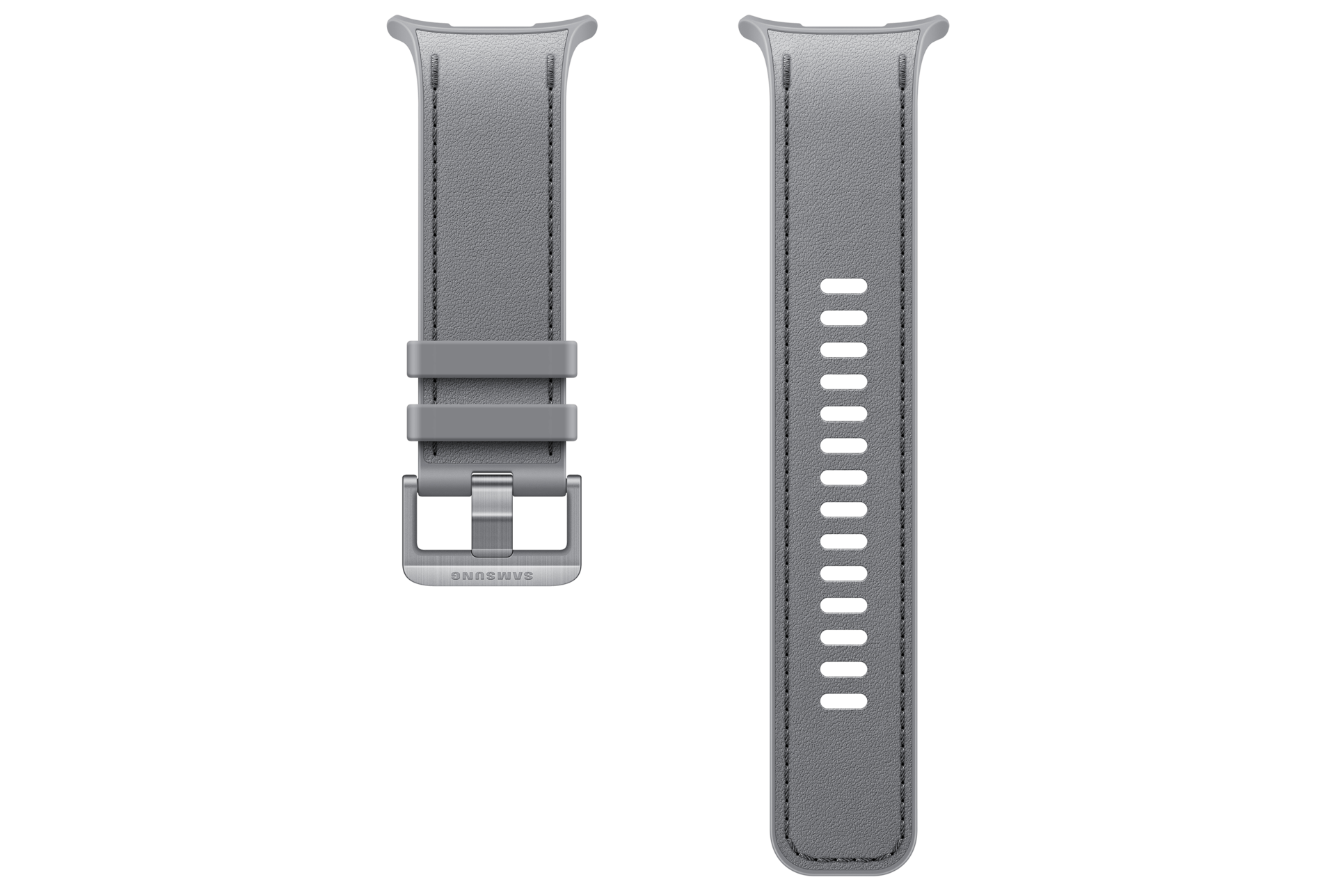 Galaxy Watch Ultra2 PeakForm Band