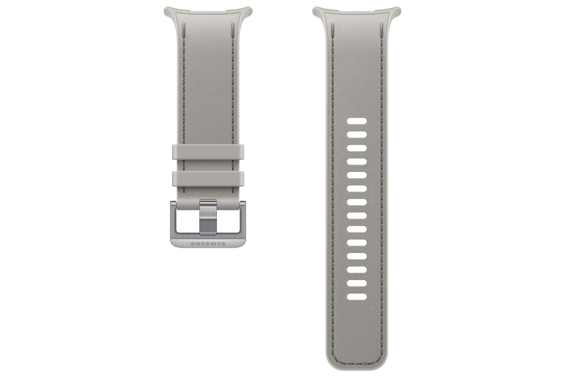 Galaxy Watch Ultra2 PeakForm Band