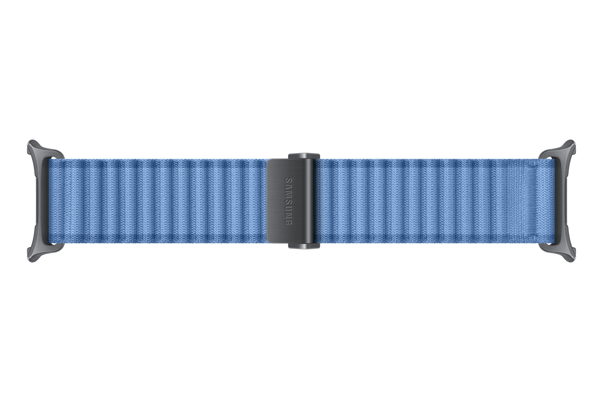 Galaxy Watch Ultra2 Trail Band